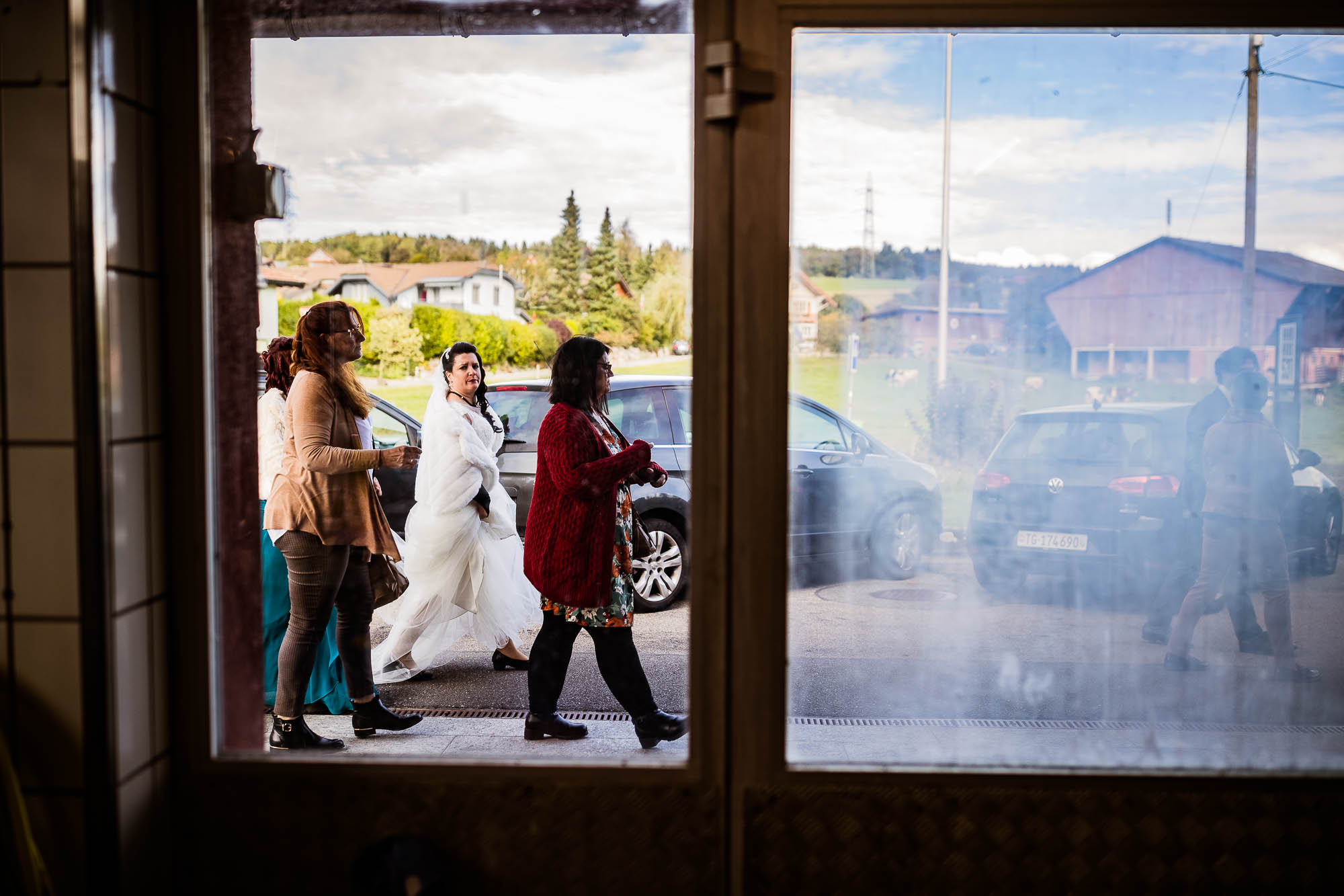 Export x3 1DX28979 Hochzeit 2020 Claudia & Thomas